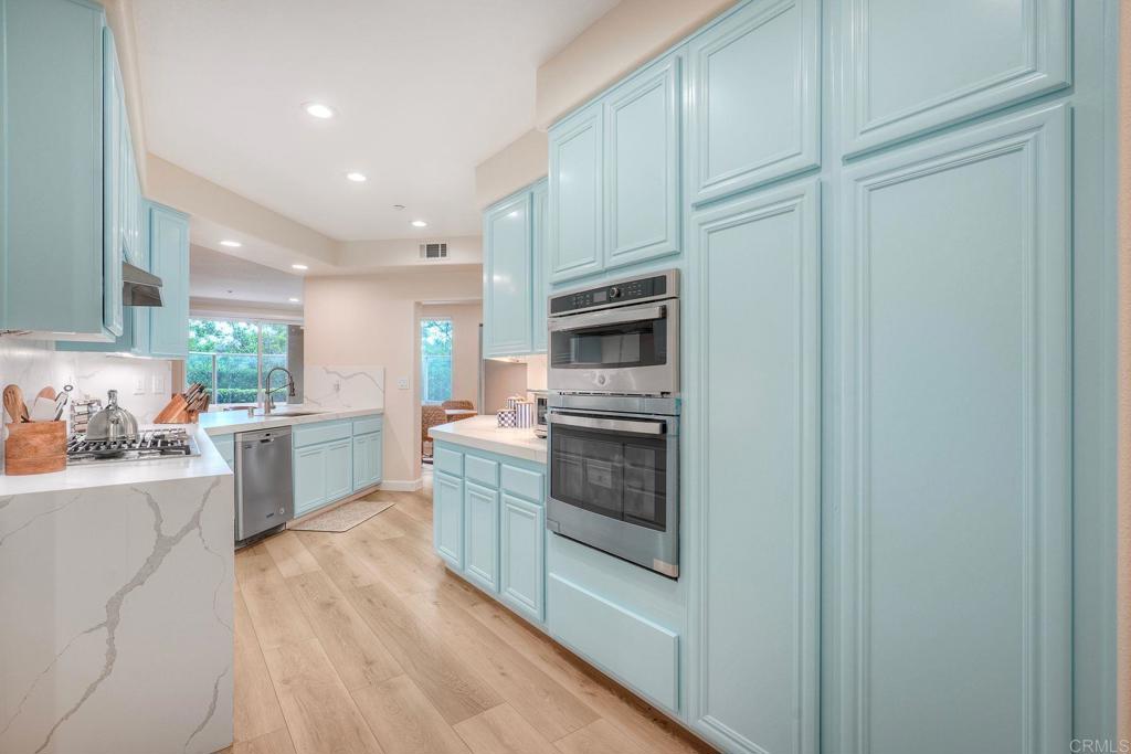 823 Kalpati - photo 15