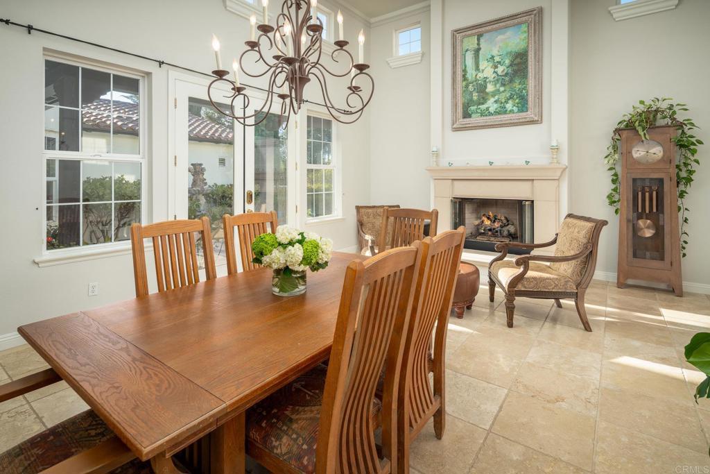 7992 Paseo Esmerado - photo 10