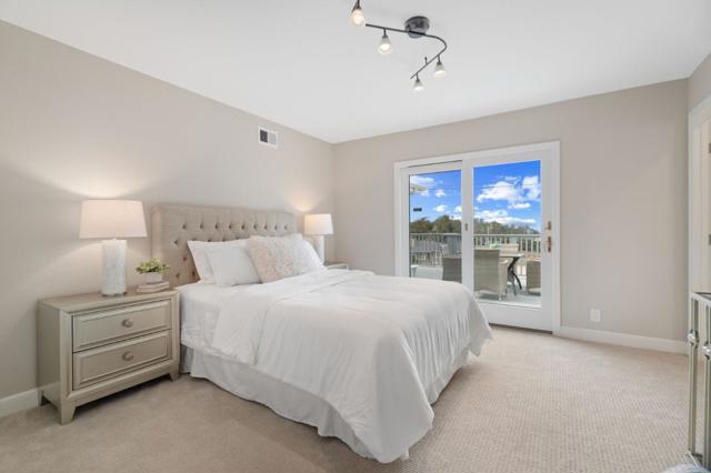 3901 Coronado Way, San Bruno CA: https://media.crmls.org/mediaz/3690e013-f0ca-4f1a-9dfb-7c40a17c35de.jpg