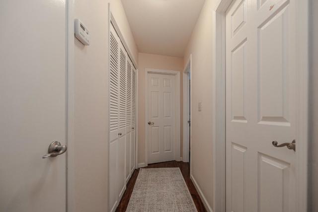 Image 16 of 19 For 0 Essex Way 