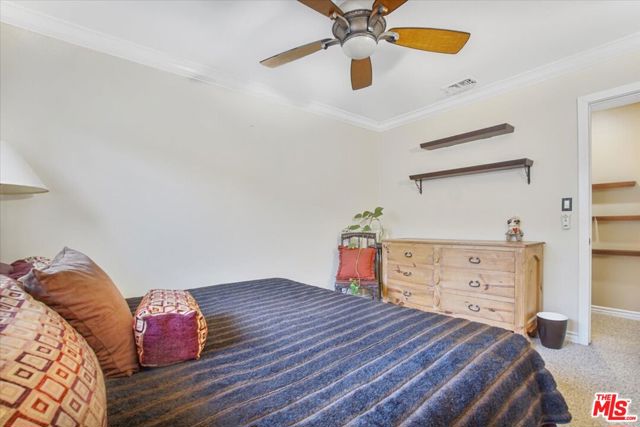 1237 Brian Street, Placentia CA: https://media.crmls.org/mediaz/3690f360-ad98-493e-acde-8be9f5aa316e.jpg