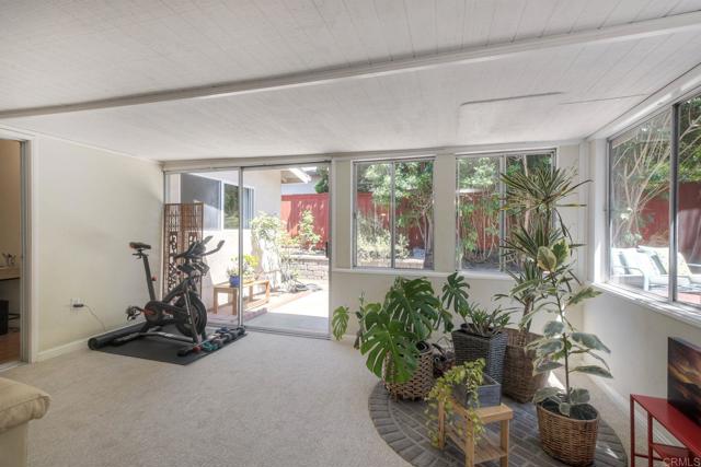 Detail Gallery Image 27 of 36 For 265 Fraxinella St, Encinitas,  CA 92024 - 2 Beds | 1 Baths