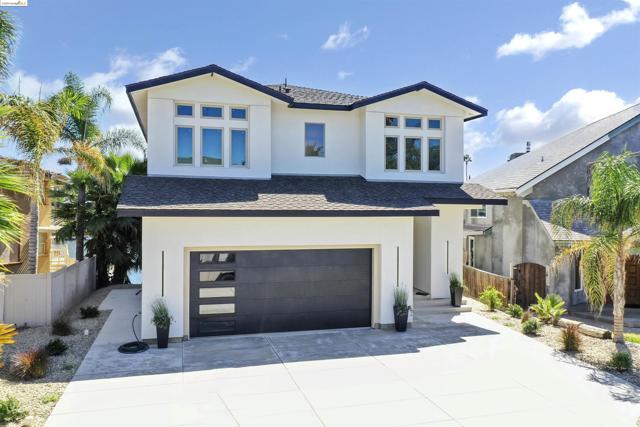 Details for 952 Lido Cir, Discovery Bay, CA 94505