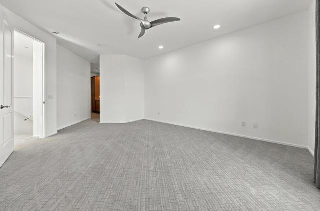 378 Terra Vita, Palm Springs, CA 92262