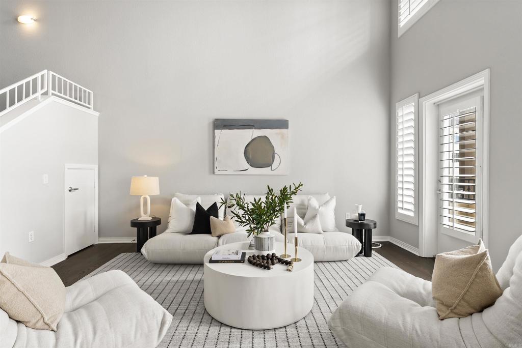 301 G Street - photo 5
