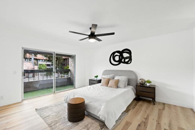 10350 Caminito Cuervo, San Diego CA: https://media.crmls.org/mediaz/369155b7-cd5e-4e3d-96a8-d2eb103285a7.jpg