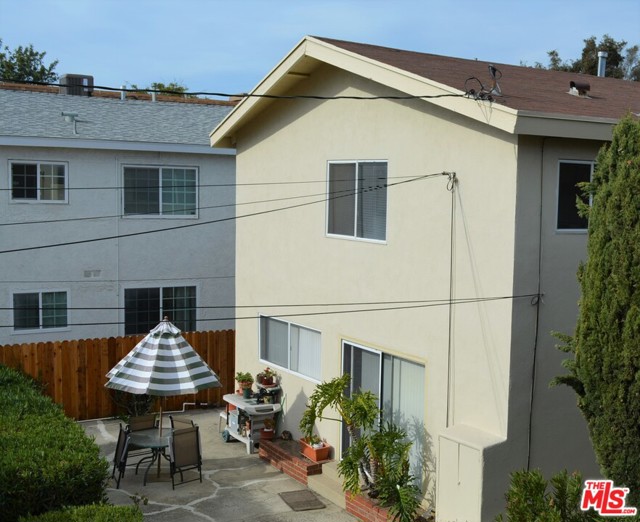 Image 2 for 10756 Woodbine St, Los Angeles, CA 90034