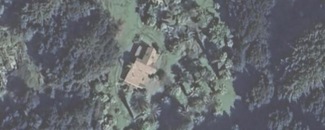 361 Red Hawk Lane, Aptos CA: https://media.crmls.org/mediaz/36916e83-f2e8-4e26-83e1-a999afcf09c5.jpg
