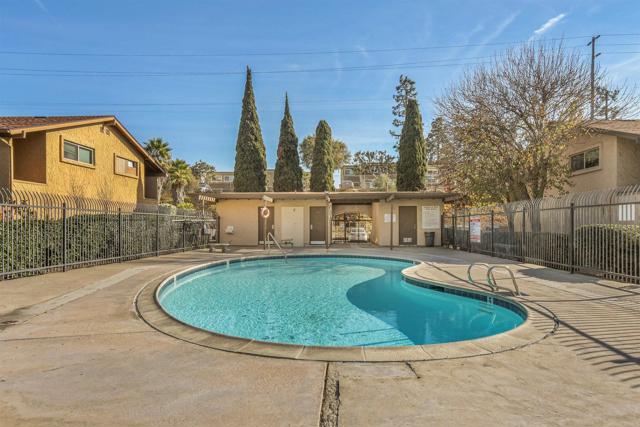 1450 Melrose Ave., Chula Vista CA: https://media.crmls.org/mediaz/369171f7-8623-4138-a741-e520d49a0b04.jpg
