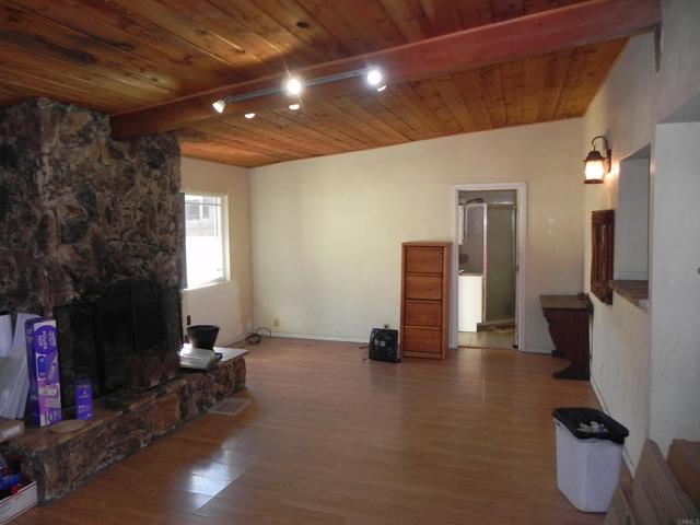 Detail Gallery Image 21 of 27 For 29057 Oak Lane, Pine Valley,  CA 91962 - 3 Beds | 1/1 Baths