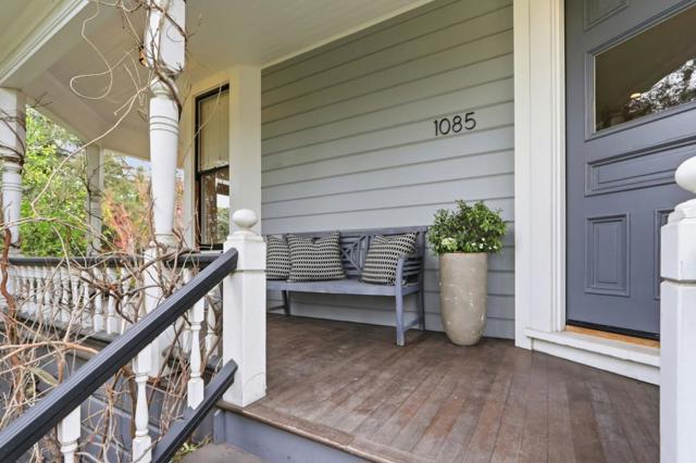 1085 Camino Ramon, San Jose CA: https://media.crmls.org/mediaz/3691b741-eb02-4dd9-9cc5-03d6aa1778eb.jpg