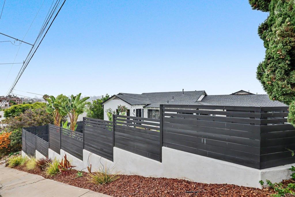 1891 Titus Street - photo 7