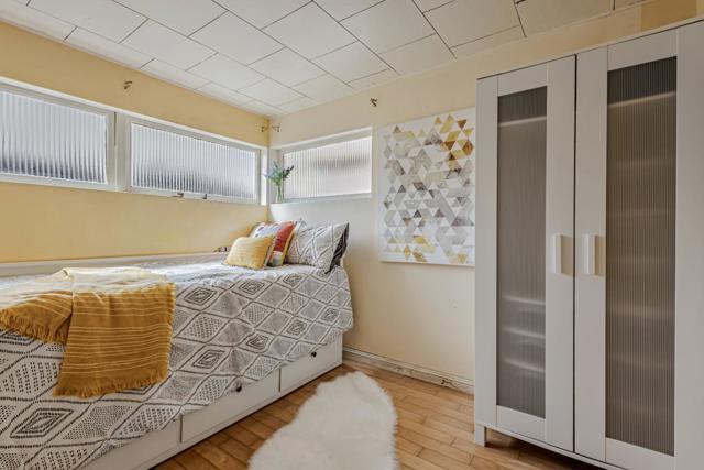767 Beechwood Drive, Daly City CA: https://media.crmls.org/mediaz/3691d54f-b18e-4686-9ba2-1ac21f8cda48.jpg
