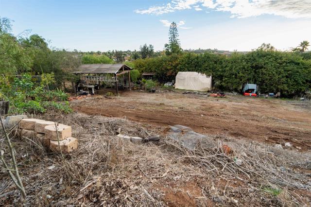 Detail Gallery Image 29 of 75 For 291 Osborne St, Vista,  CA 92084 - – Beds | – Baths