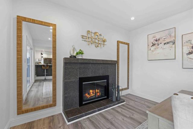 1702 Mount Rushmore Drive, San Jose CA: https://media.crmls.org/mediaz/3691f0fd-741d-4b89-83cd-fa87487eca3e.jpg