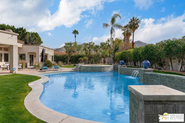 64395 Via Risso, Palm Springs, CA 92264