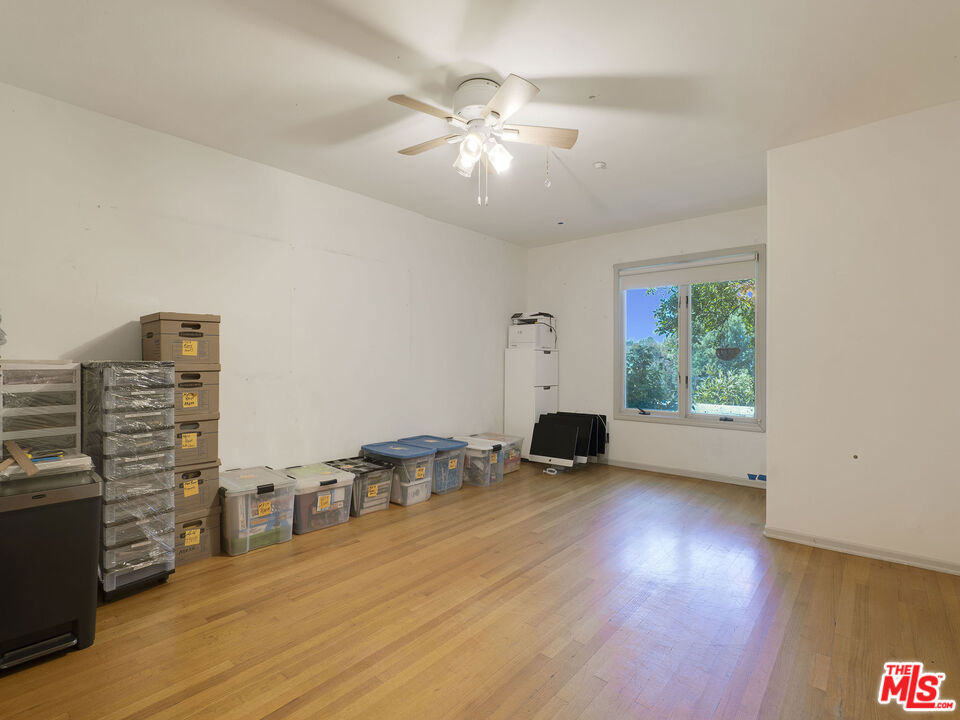 MLS #26868169 image #18