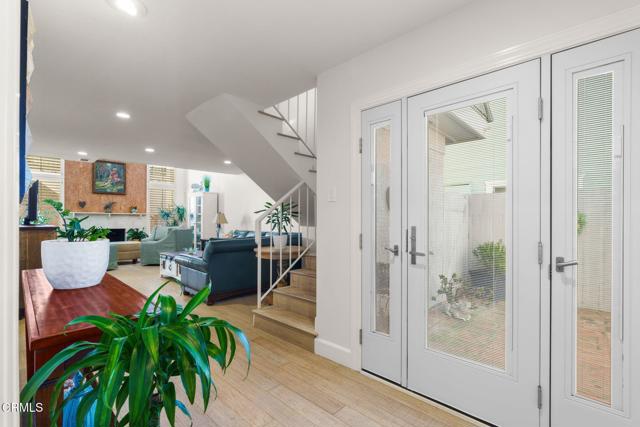 Detail Gallery Image 4 of 40 For 4820 Oceanaire Street St, Oxnard,  CA 93035 - 3 Beds | 3/1 Baths