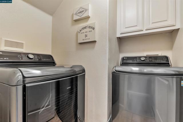 3744 Whitworth Dr, Dublin CA: https://media.crmls.org/mediaz/36923ec0-8883-45ef-9b8a-f0fc6554cb35.jpg
