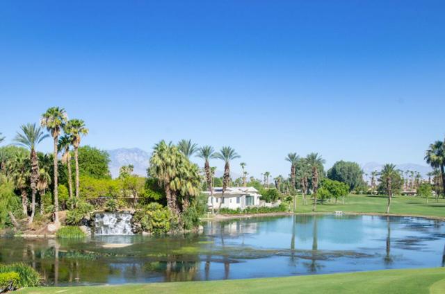 79170 Montego Bay Drive, Bermuda Dunes, CA 92203