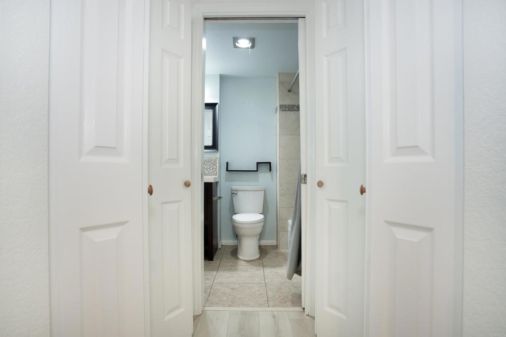 2156 Coast Highway - photo 13