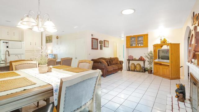 MLS# PTP2200544 photo #12 MLS# PTP2200544 photo #12