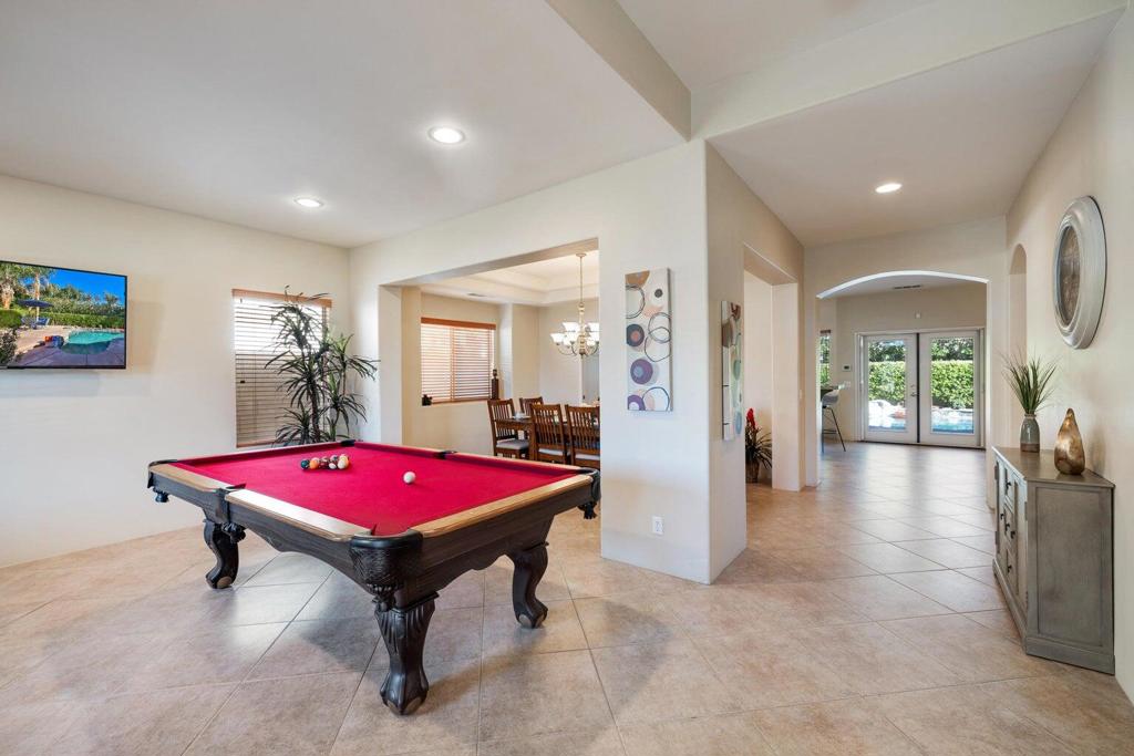 MLS #219132093DA image #10