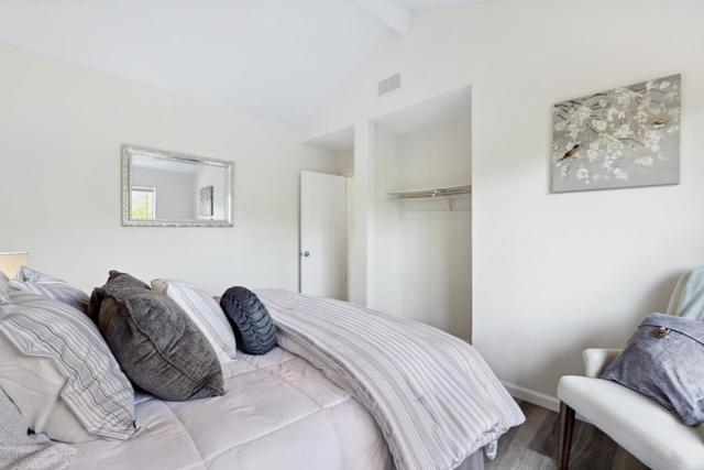 1291 Royal Crest Drive, San Jose CA: https://media.crmls.org/mediaz/36928535-4728-4948-a840-f0417a901ce4.jpg