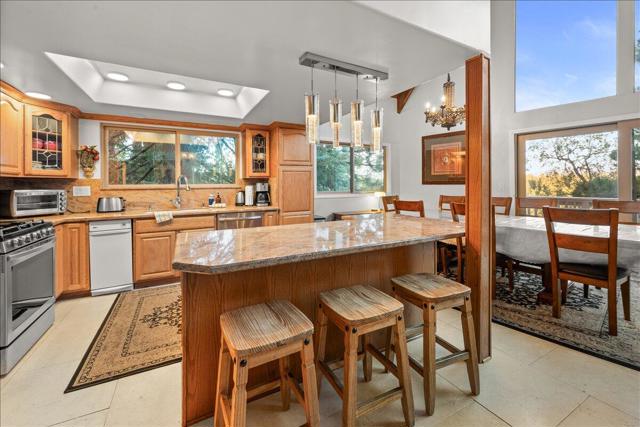 27621 Cedarwood Drive, Lake Arrowhead CA: https://media.crmls.org/mediaz/3692ca9c-82be-40e5-87bd-03880abf3740.jpg