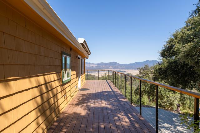 Detail Gallery Image 33 of 72 For 25770 East Grade Rd, Santa Ysabel,  CA 92070 - 2 Beds | 2 Baths