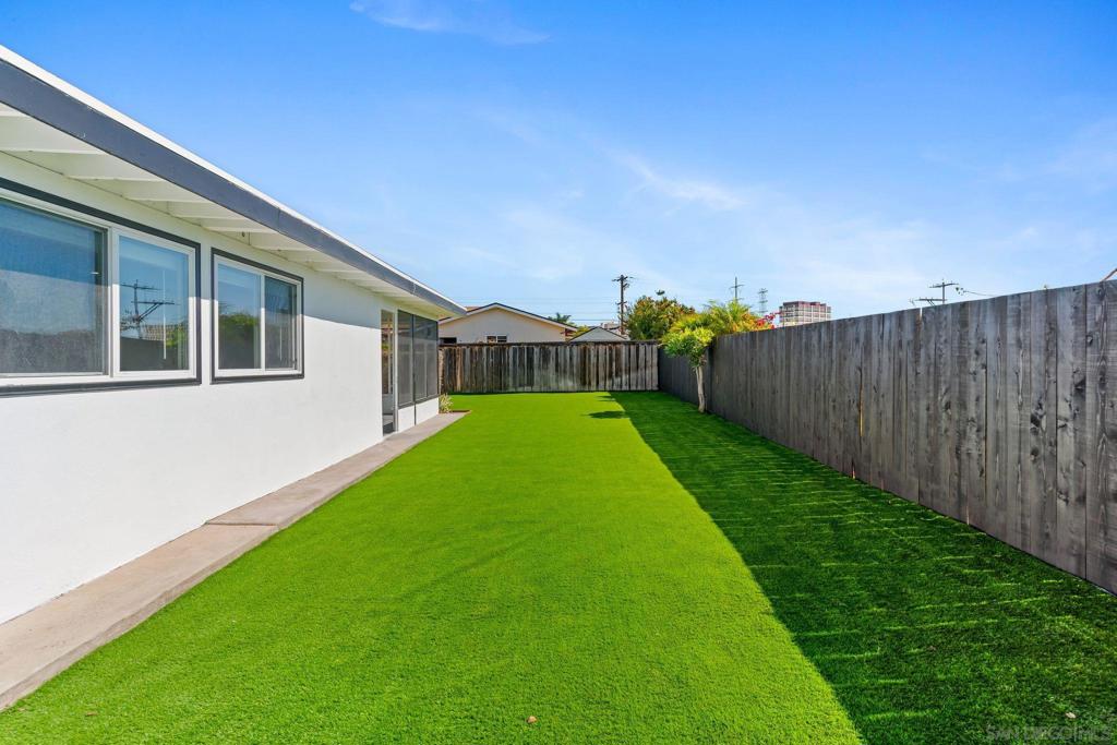 MLS #250043597SD image #28