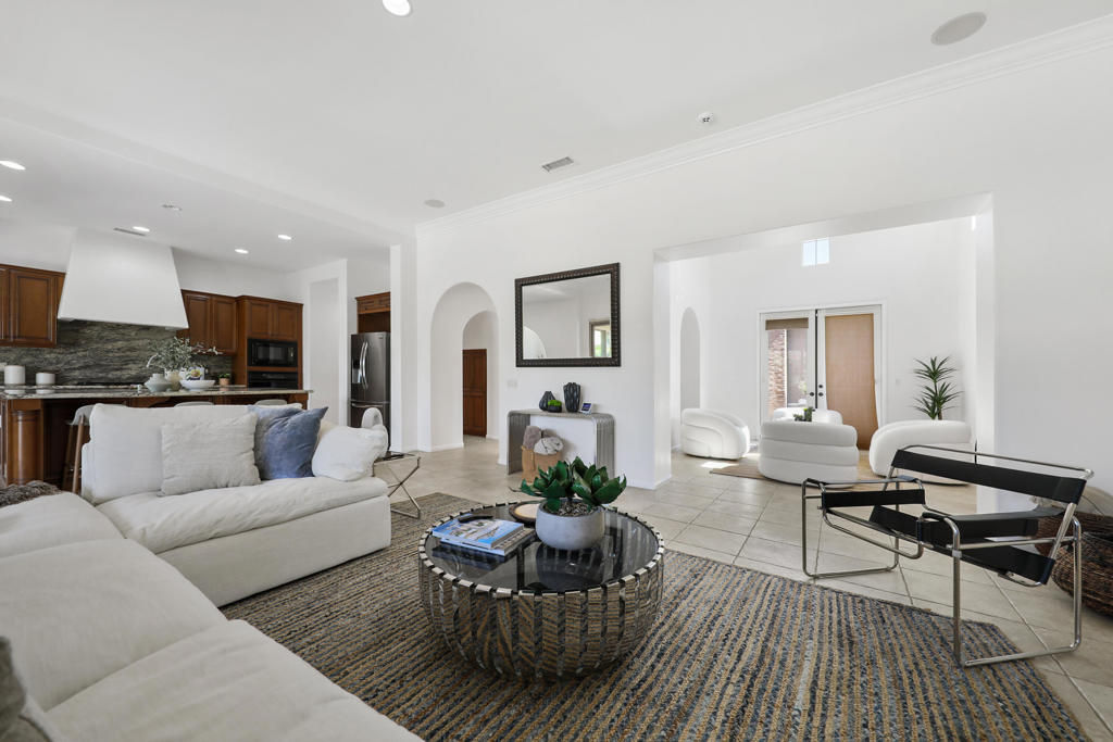 MLS #219137083DA image #8