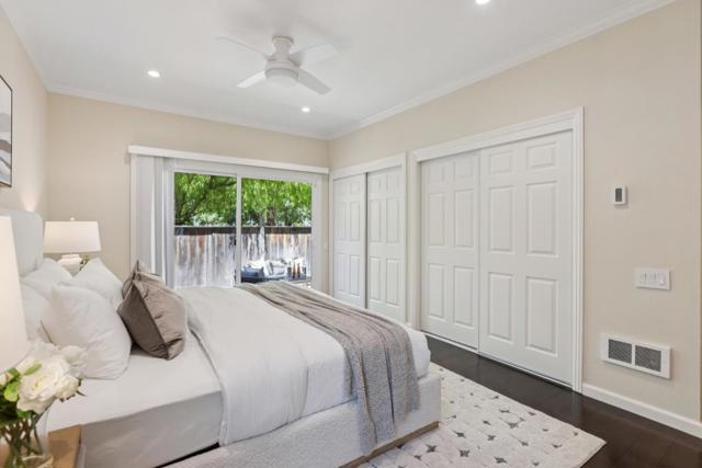 919 Shoreline Drive, San Mateo CA: https://media.crmls.org/mediaz/3692e23d-57d8-46f2-8d58-ba64465ffb88.jpg