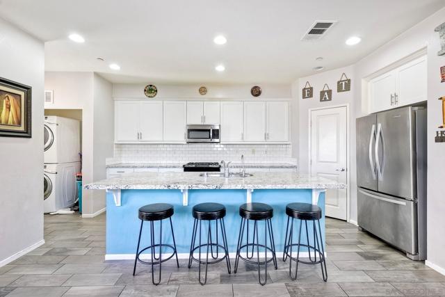 1700 Santa Gloria, San Diego CA: https://media.crmls.org/mediaz/3692e9aa-0d8d-4df8-8945-892c0a545724.jpg