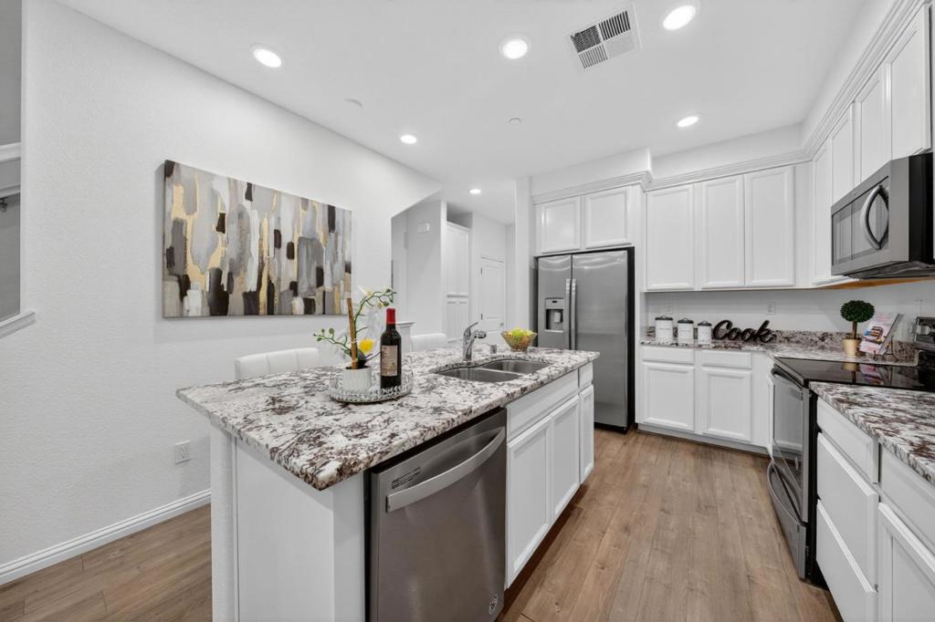 MLS #ML82027551 image #12