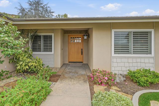 Detail Gallery Image 7 of 63 For 1454 La Plaza Dr, San Marcos,  CA 92078 - 3 Beds | 2 Baths