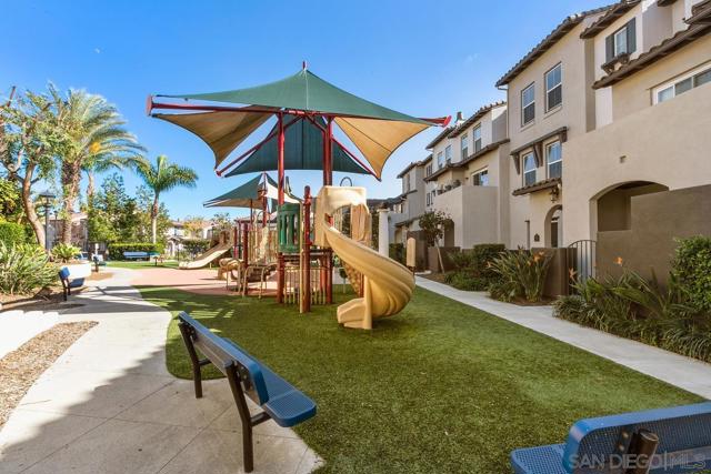 1623 Gila Ct, Chula Vista CA: https://media.crmls.org/mediaz/36934019-0c53-4f67-873b-f046eb1feb25.jpg