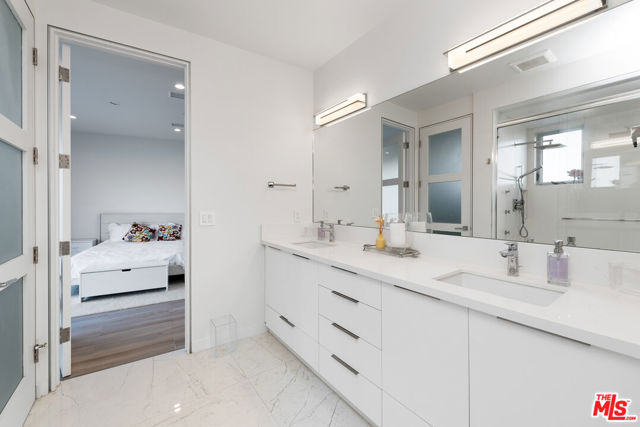 Drew Fenton | 28405 Via Acero Street Malibu CA | MLS: 7236533