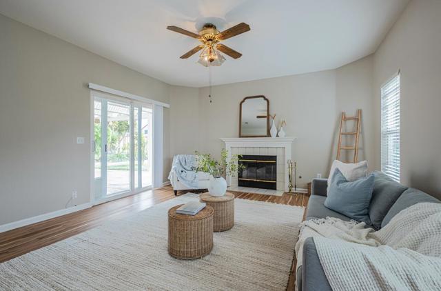 1016 Newington Street, Salinas CA: https://media.crmls.org/mediaz/36936c4b-629e-4752-a47d-0d1d3362cf20.jpg