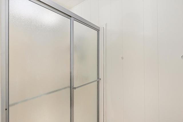 718 Sycamore Avenue, Vista CA: https://media.crmls.org/mediaz/3693893f-7f4a-4496-9a4d-199974c9b6cb.jpg