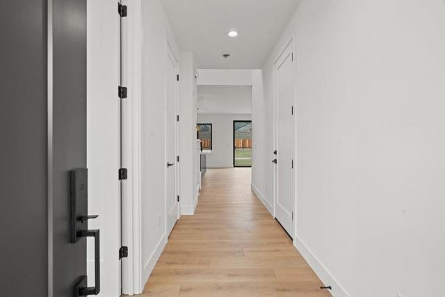 425 Maria Drive, Hollister CA: https://media.crmls.org/mediaz/3693a358-c448-465f-82a8-9aebf246001f.jpg