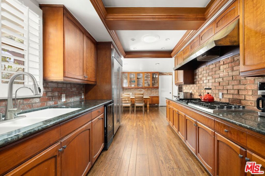 MLS #25627083 image #7