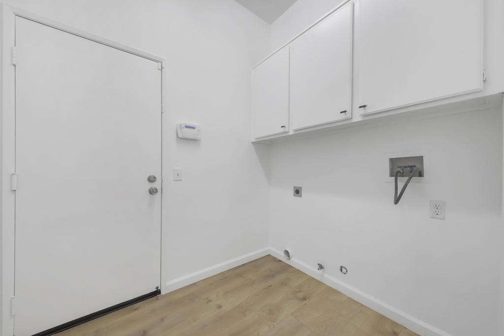 MLS #219136424DA image #21