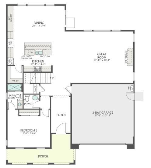 6004 Big Sky Drive, Fairfield CA: https://media.crmls.org/mediaz/3693cf8d-f963-4dcf-9f10-0a8d0a5fb956.jpg