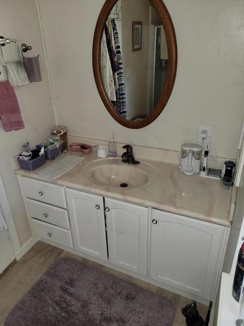 548 Mill Pond Drive, San Jose CA: https://media.crmls.org/mediaz/3693d74a-9b0e-44d3-9646-ecd2e936e109.jpg