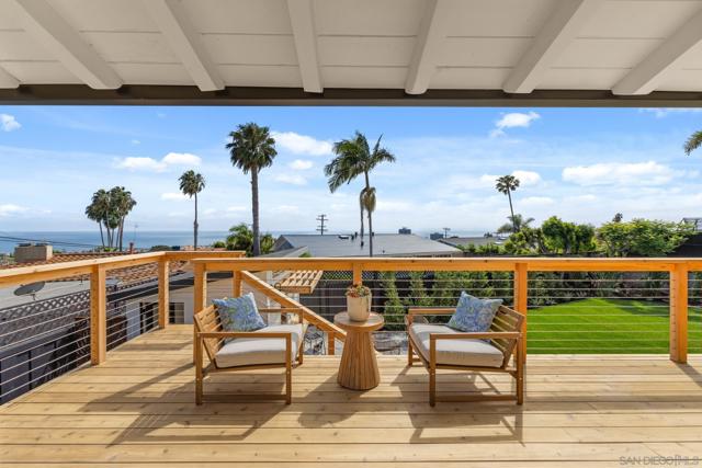 5632 Ladybird Lane, La Jolla CA: https://media.crmls.org/mediaz/3693f7bb-90bc-47cf-8302-b3de5dba5588.jpg