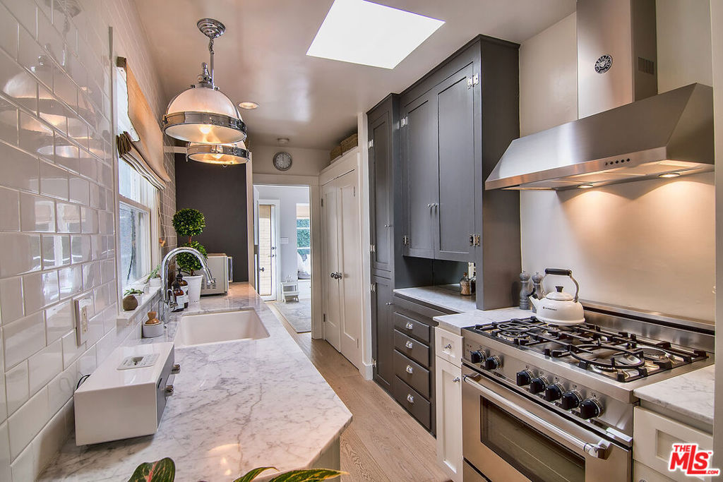 MLS #25621163 image #11