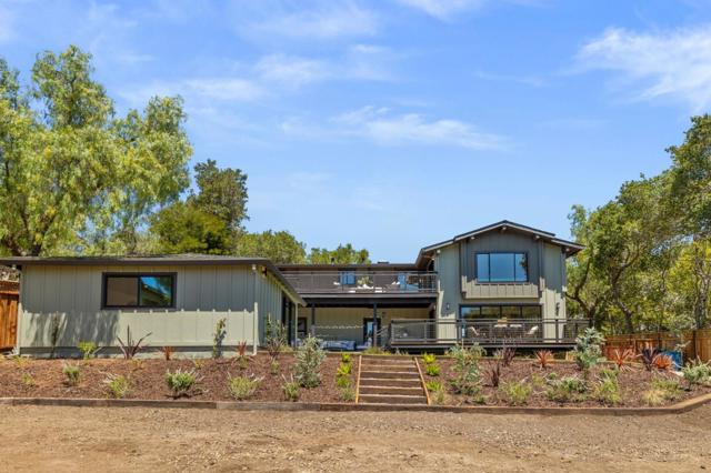 522 Summit Drive, Redwood City CA: https://media.crmls.org/mediaz/369404ca-5545-423a-b970-b5722a71d842.jpg