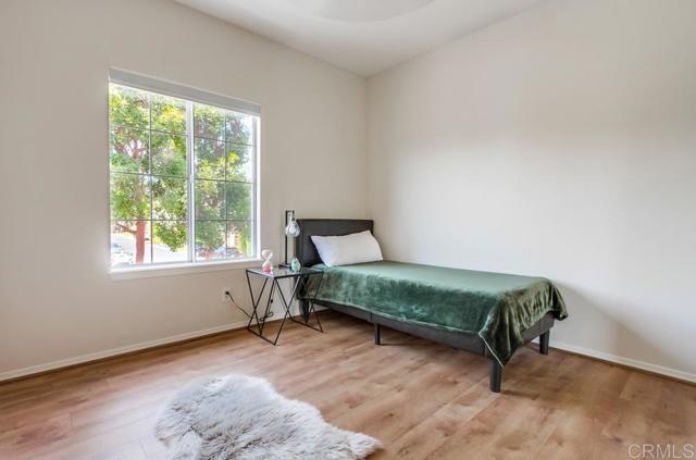 Detail Gallery Image 30 of 45 For 4455 Milano Way, Oceanside,  CA 92057 - 4 Beds | 2/1 Baths