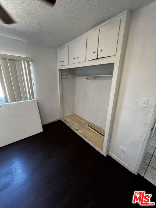 MLS #26858421 image #8